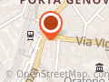Milano Vende Viaggi SRL