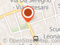 Profumeria Astesani SRL