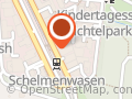 PLACE Immobilienentwicklung UG (haftungsbeschränkt)