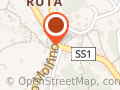 New Generation SRL