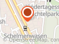 Visionet Deutschland GmbH