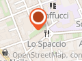 Area cani - Maffucci/Acerenza