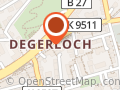 MLP Hochschulteam Stuttgart 01