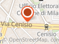 Wok of Milan