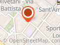 GetFIT - Via Vico