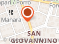La Lanterna
