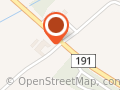 Vejen Omlasteplads