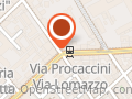 Lavanderia Carlo