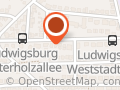 Hero Umzug - Ludwigsburg