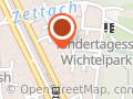 Konecta Stuttgart