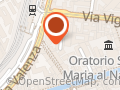 Studio Sartirana Massaggi