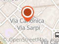 Wing Tsun Milano