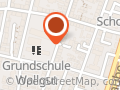 Grafikstudio Annabelle Höpfer
