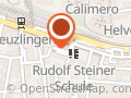 Keller Proexpert GmbH