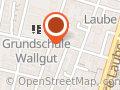 Altenheim St. Marienhaus GmbH