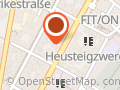 Die Zutexterin