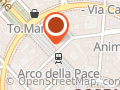 TRASLOCHI MILANO - BORROMEO TRASLOCHI