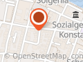 Yoga Freiraum Konstanz