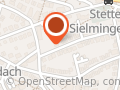 Seniorentreff Stetten