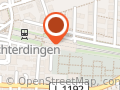 P & R Parkhaus S Bahn Echterdingen