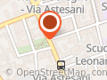 L'Olimpo Di Silvana De Nicolo & C. S.A.S.