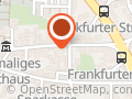 Traumwohnung Stuttgart