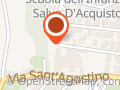 STUDIO ORIGGI
