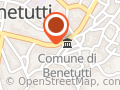 Comune Di Benetutti