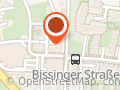 erango GmbH - Berufliches Coaching mit AVGS in Ludwigsburg