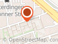 IVO Gebäudeservice & Dienstleistungen