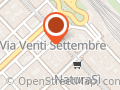 Associazione Art9