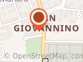 Innoway Communication Group