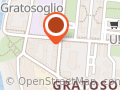 Alimentari Gratosoglio SRL
