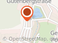 Medienzentrum des Main-Kinzig-Kreises