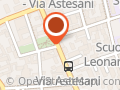 Credito Artigiano S.p.a.