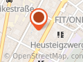SA2RN Dienstleistungen
