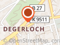Putsch Immobilien GmbH