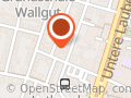 Dipl.-Psych. Siegmar Vogel