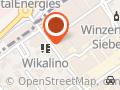 Wika Alexander Wiegand SE & Co. KG