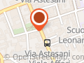 Fastweb