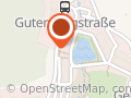 Hessen Mobil Straßen- und Verkehrsmanagement