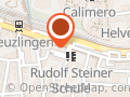 FOTO BURGER KREUZLINGEN / TG schöne Passfotos - schöne Bewerbe Foto
