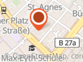 Eduard-Pfeiffer-Schule