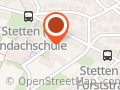 Trau Dich Second Hand Brautmode Melanie Schweizer