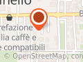 XTR OPERAZIONE EXTREME