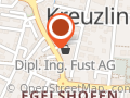 BodyResults Kreuzlingen