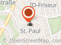 St. Paul