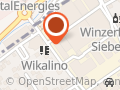 WIKA INTEC GmbH