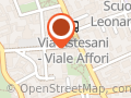 Ristorante La Pianta