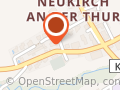 Kirchgemeindehaus Neukirch